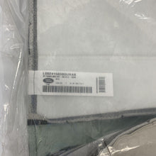 Load image into Gallery viewer, Genuine Land Rover Range Rover Velar 17 rear seat cover lr178551