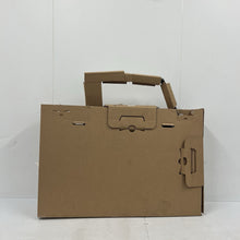 Load image into Gallery viewer, 47704517