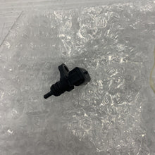 Load image into Gallery viewer, Genuine Ford Fuel Temperature Sensor 1793886
