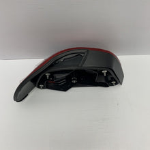 Load image into Gallery viewer, Genuine Volvo 08628642 GCP HOUSING, R.H.