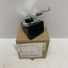 Load image into Gallery viewer, OEM VAUXHALL ASTRA J (2009-2014) HORN NEW 13472522 13409129 20840163 39238779 *