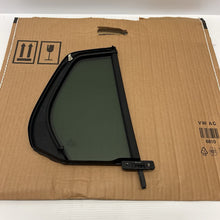 Load image into Gallery viewer, 47525180