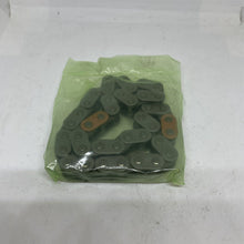 Load image into Gallery viewer, LAND ROVER DISCOVERY SPORT L550 Timing Chain LR000663 New Genuine