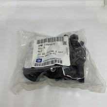 Load image into Gallery viewer, Original GM/Vauxhall 11609872 Wing Nut M5 Rear Light 2066711 Astra J Insignia x6
