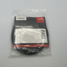Load image into Gallery viewer, 47843705