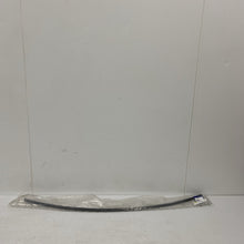 Load image into Gallery viewer, 47548062