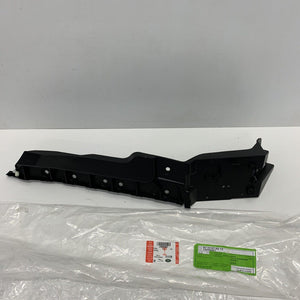 LAND ROVER RANGE ROVER SPORT 2014> BUMPER MOUNTING BRACKET !GENUINE! LR055887