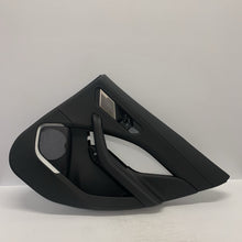 Load image into Gallery viewer, 45190459