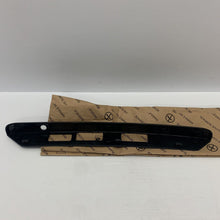Load image into Gallery viewer, VW CADDY MK4 SB Rear Wing Door Grip Molding 2K7827574B9B9 NEW GENUINE