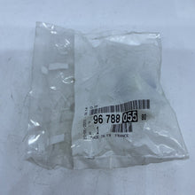 Load image into Gallery viewer, Genuine Citroen Peugeot Clip 9678805580