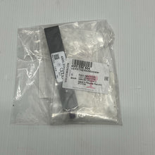 Load image into Gallery viewer, 47714217