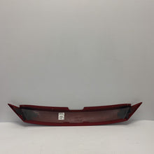 Load image into Gallery viewer, Genuine Grille Grill Molding Trim Cover G46L50033 MAZDA 6 16-18