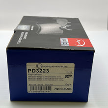 Load image into Gallery viewer, 47805474