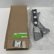 Load image into Gallery viewer, GENUINE NEW RANGE ROVER &amp; SPORT 5.0 EXHAUST MANIFOLD GASKET LR116108