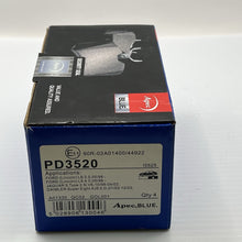 Load image into Gallery viewer, 47802123