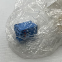 Load image into Gallery viewer, 47414582