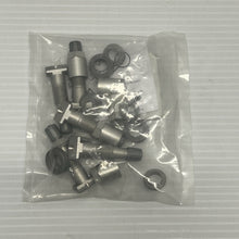 Load image into Gallery viewer, 46347275