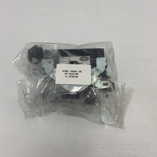 Load image into Gallery viewer, Genuine Land Rover Discovery 5 2017+ Electric Tow Bar Switch VPLRT0192