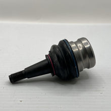 Load image into Gallery viewer, 47422244