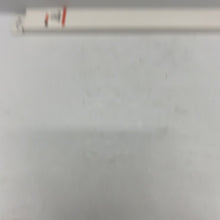 Load image into Gallery viewer, Genuine Ford Edge Motorcraft Rear Flat Window Wiper Blade 2016- 2226170