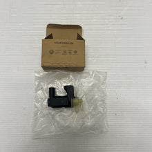 Load image into Gallery viewer, 47702077