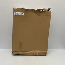 Load image into Gallery viewer, 46192447