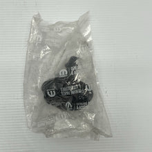 Load image into Gallery viewer, 47028534