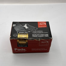 Load image into Gallery viewer, 47246353