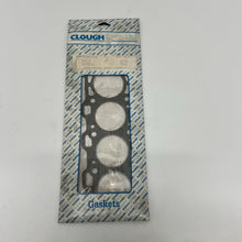 Load image into Gallery viewer, 47793129