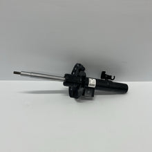 Load image into Gallery viewer, 47549839