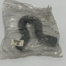 Load image into Gallery viewer, Genuine Peugeot Citroen DS 1343Y6 WTR INLET HOSE