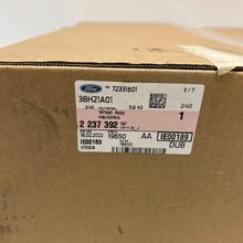 Load image into Gallery viewer, 46233663