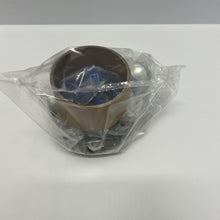 Load image into Gallery viewer, 47829876