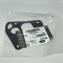 Load image into Gallery viewer, 47105492