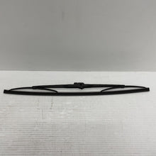 Load image into Gallery viewer, Genuine Mitsubishi Wiper Blade MZ690416