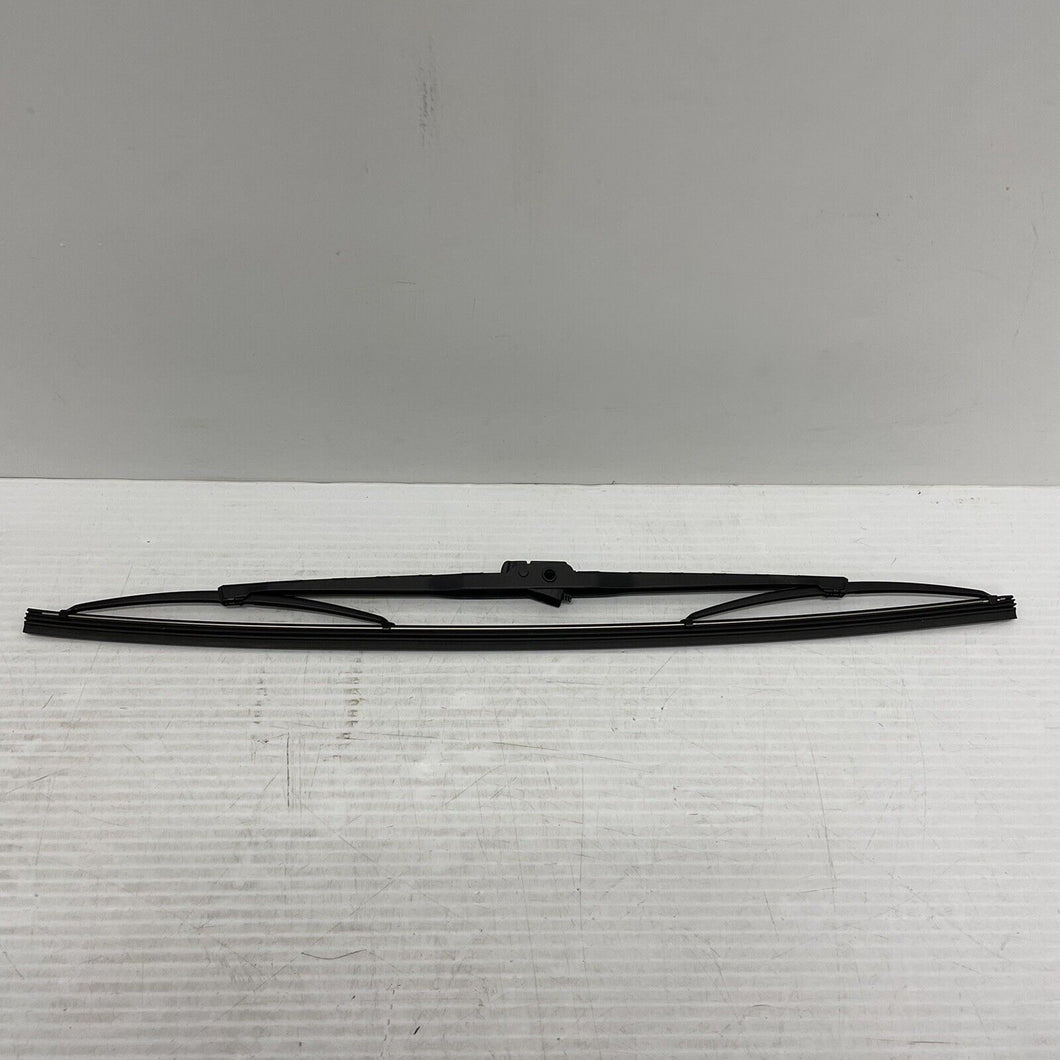 Genuine Mitsubishi Wiper Blade MZ690416