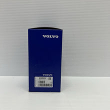 Load image into Gallery viewer, 47534943