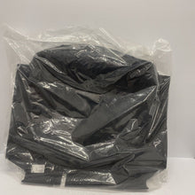 Load image into Gallery viewer, VOLKSWAGEN GOLF MK7 5G Spare Wheel Section Trim 5G6863007DCA9 NEW GENUINE