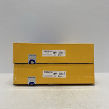 Load image into Gallery viewer, 47332342