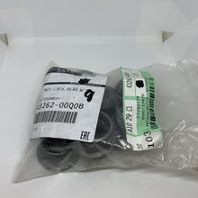 Load image into Gallery viewer, 45551721