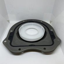 Load image into Gallery viewer, GENUINE LANDROVER DEFENDER 07- CRANKSHAFT OIL SEAL LR020610