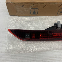 Load image into Gallery viewer, 44621033