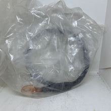 Load image into Gallery viewer, GENUINE Land Rover Range Rover L405 Overlay Repair Grounding Wire LR074624