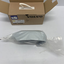 Load image into Gallery viewer, VOLVO XC60 MK1 Front Right Door Mirror Cover 39854913 NEW GENUINE