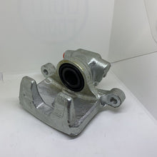 Load image into Gallery viewer, Genuine Mitsubishi Part - VP12718R brake calliper rear