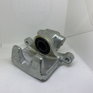 Genuine Mitsubishi Part - VP12718R brake calliper rear