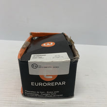 Load image into Gallery viewer, 44546974