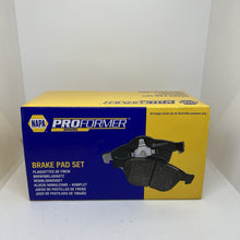 Load image into Gallery viewer, 47192426