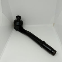 Load image into Gallery viewer, NEW GENUINE Land Rover Track Rod End Range Rover 2010 - QJB500050