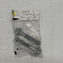 Load image into Gallery viewer, 45322107